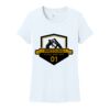 Women's Perfect Weight ® Tee Thumbnail
