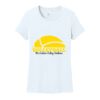 Women's Perfect Weight ® Tee Thumbnail