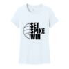 Women's Perfect Weight ® Tee Thumbnail