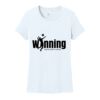 Women's Perfect Weight ® Tee Thumbnail