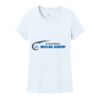 Women's Perfect Weight ® Tee Thumbnail