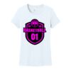 Women's Perfect Weight ® Tee Thumbnail