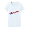 Women's Perfect Weight ® Tee Thumbnail