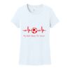 Women's Perfect Weight ® Tee Thumbnail