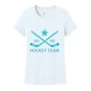 Women's Perfect Weight ® Tee Thumbnail