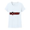 Women's Perfect Weight ® Tee Thumbnail