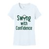 Women's Perfect Weight ® Tee Thumbnail