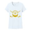 Women's Perfect Weight ® Tee Thumbnail
