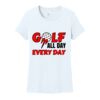 Women's Perfect Weight ® Tee Thumbnail