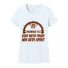 Women's Perfect Weight ® Tee Thumbnail