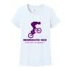 Women's Perfect Weight ® Tee Thumbnail