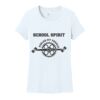 Women's Perfect Weight ® Tee Thumbnail