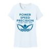 Women's Perfect Weight ® Tee Thumbnail
