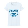 Women's Perfect Weight ® Tee Thumbnail
