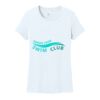 Women's Perfect Weight ® Tee Thumbnail