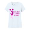 Women's Perfect Weight ® Tee Thumbnail