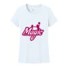 Women's Perfect Weight ® Tee Thumbnail