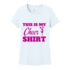 Women's Perfect Weight ® Tee Thumbnail
