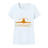 Women's Perfect Weight ® Tee Thumbnail