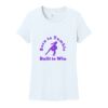 Women's Perfect Weight ® Tee Thumbnail