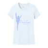 Women's Perfect Weight ® Tee Thumbnail