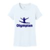 Women's Perfect Weight ® Tee Thumbnail