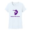 Women's Perfect Weight ® Tee Thumbnail