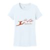 Women's Perfect Weight ® Tee Thumbnail