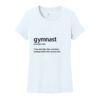 Women's Perfect Weight ® Tee Thumbnail